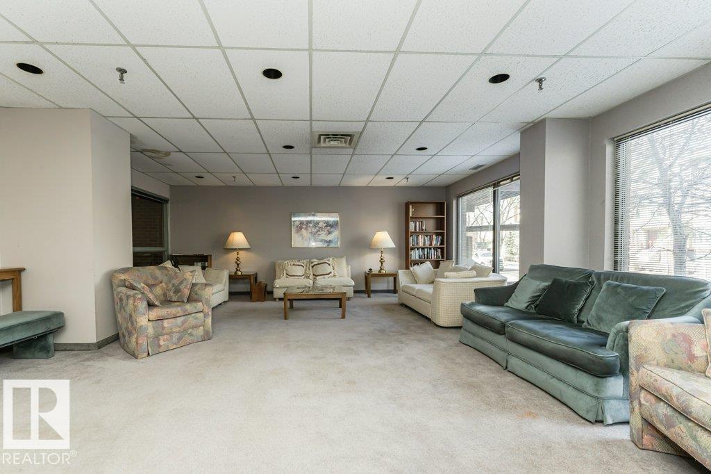 #1603 11027 87 AV NW, Edmonton