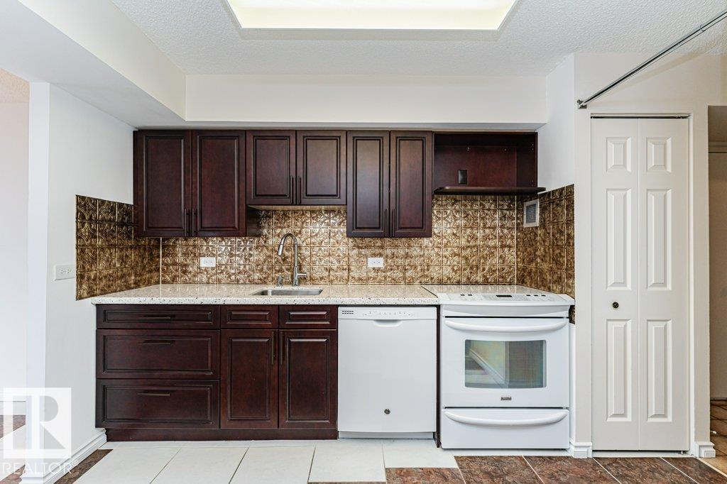 #1603 11027 87 AV NW, Edmonton