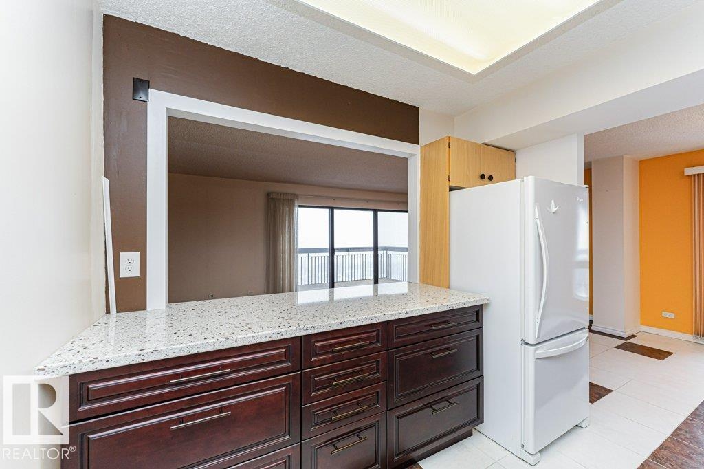#1603 11027 87 AV NW, Edmonton