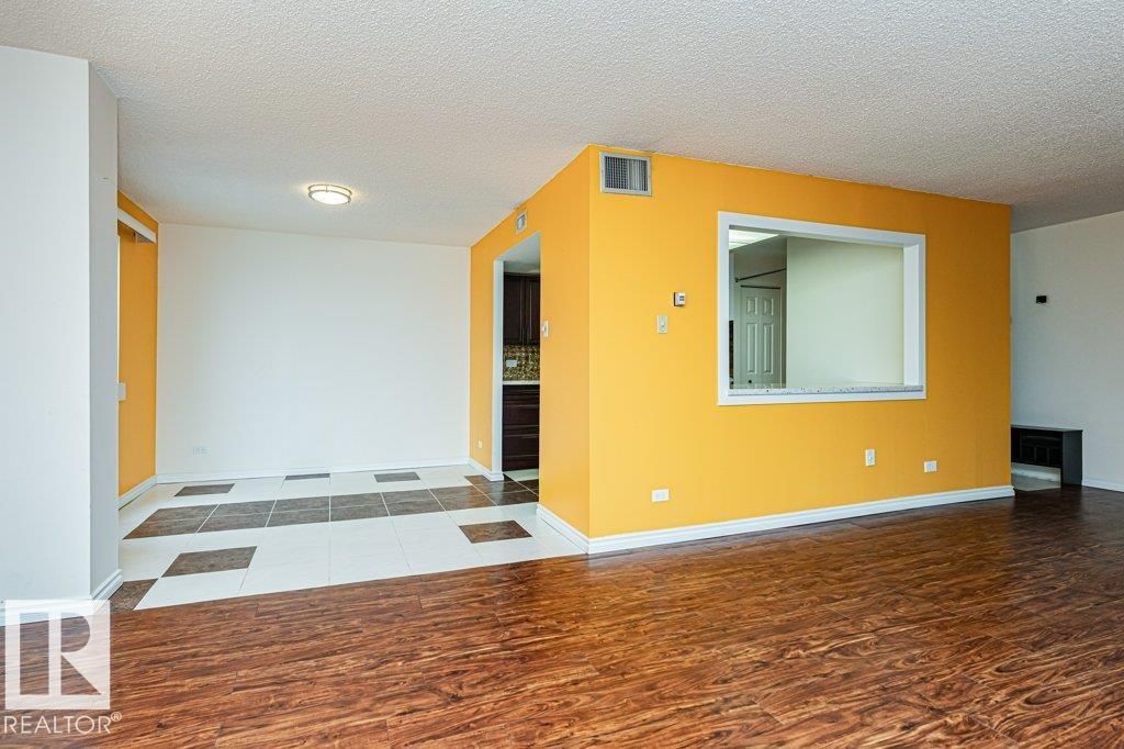 #1603 11027 87 AV NW, Edmonton