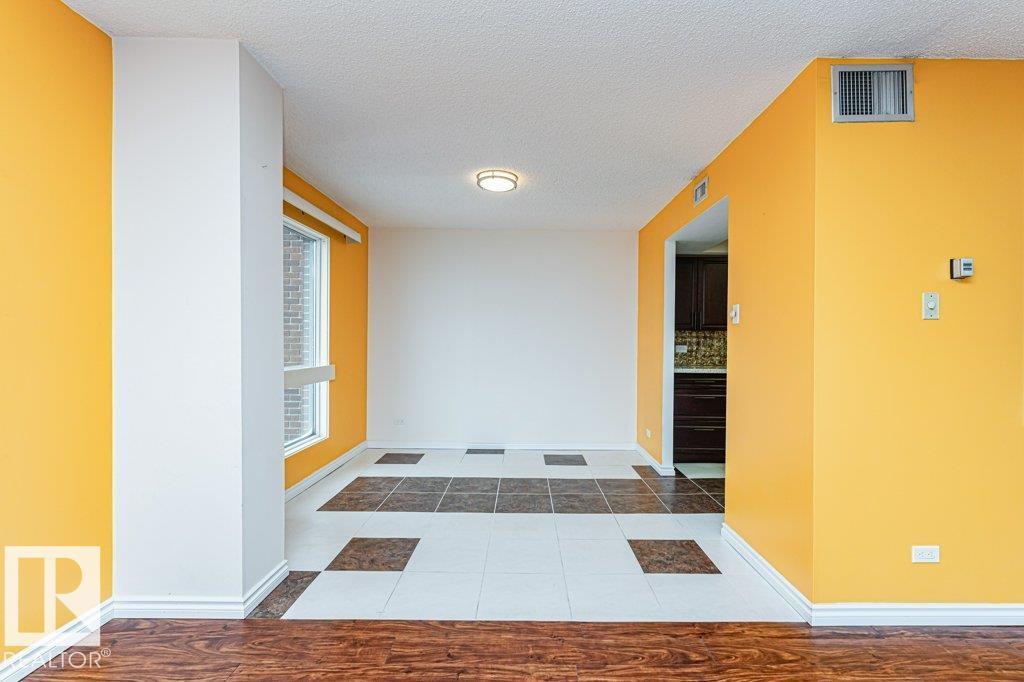 #1603 11027 87 AV NW, Edmonton