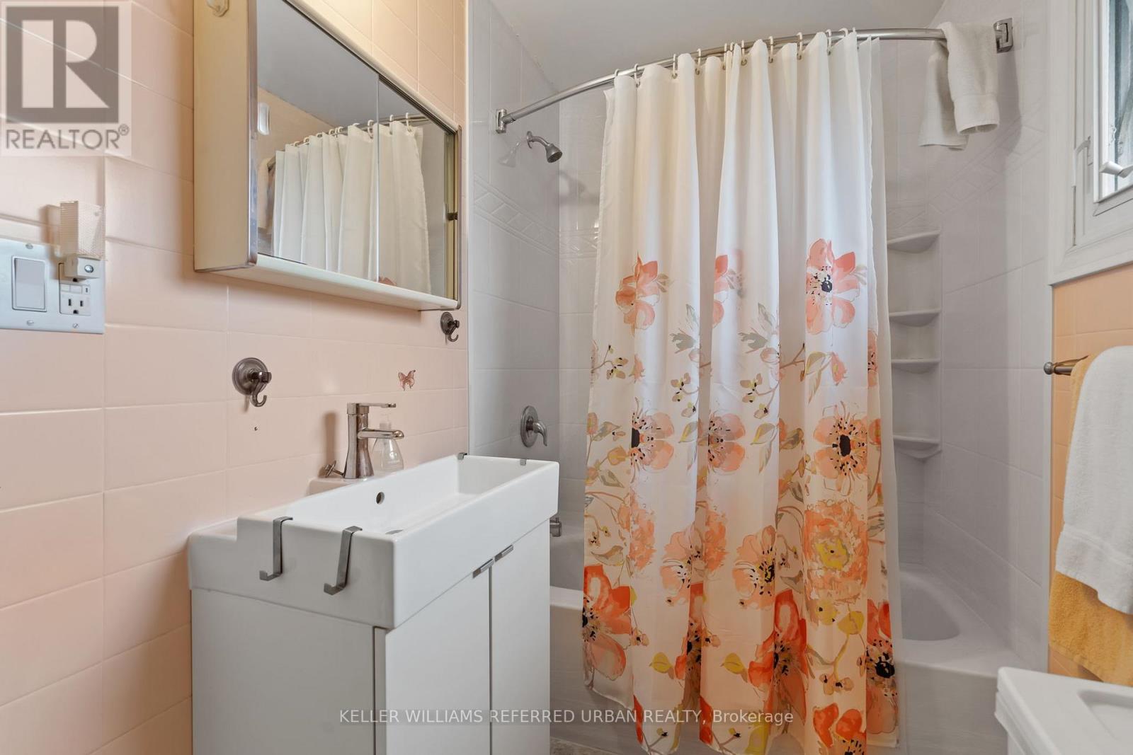 354 ELMWOOD AVENUE - 14