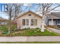 354 ELMWOOD AVENUE