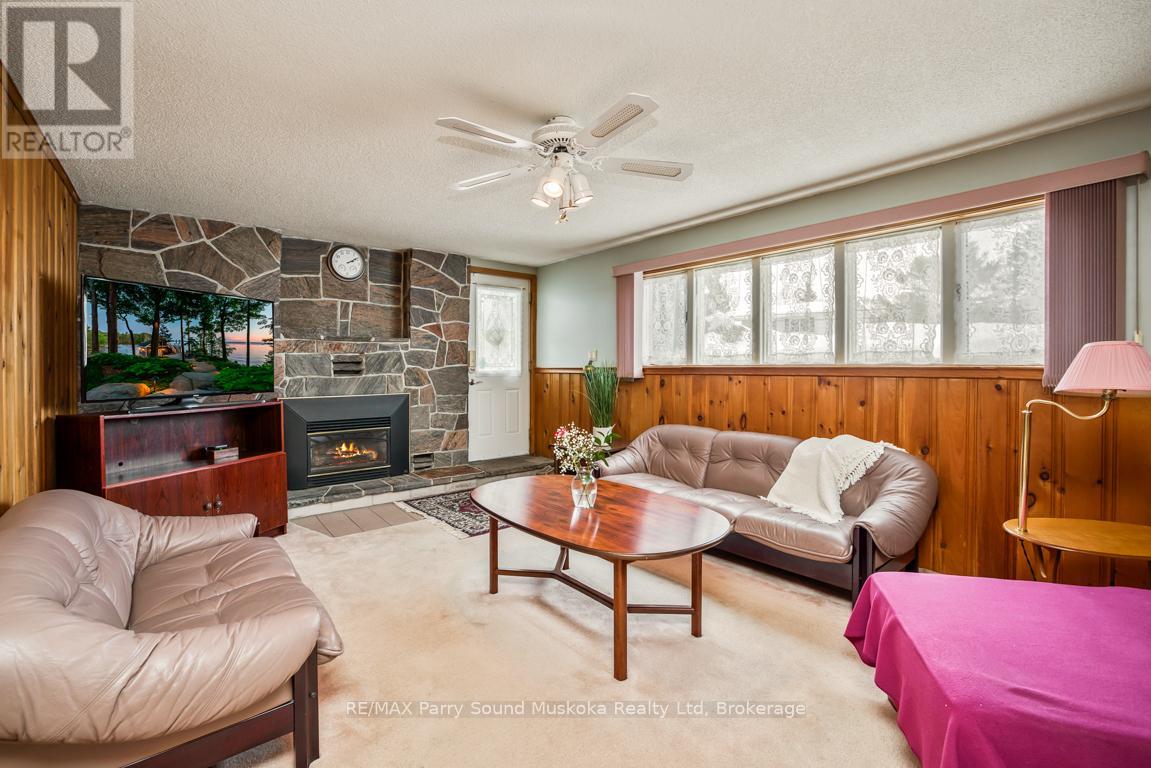 2 LAIRD DRIVE - 24
