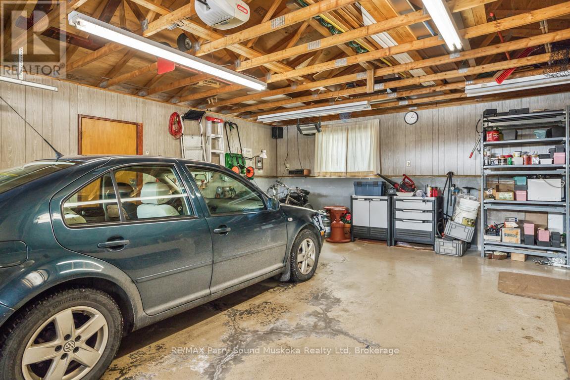2 LAIRD DRIVE - 33