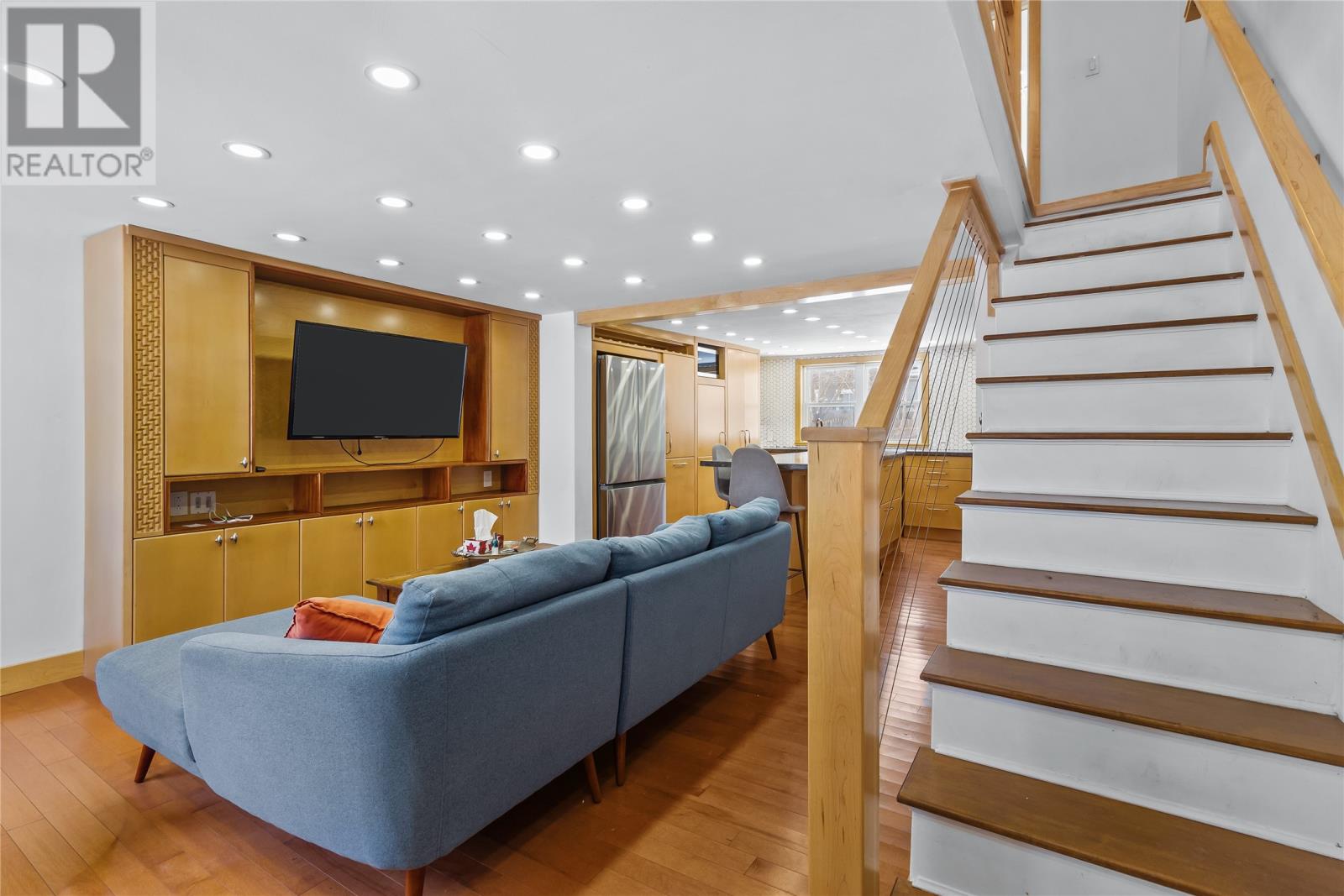 39 Spencer Street — photo 30