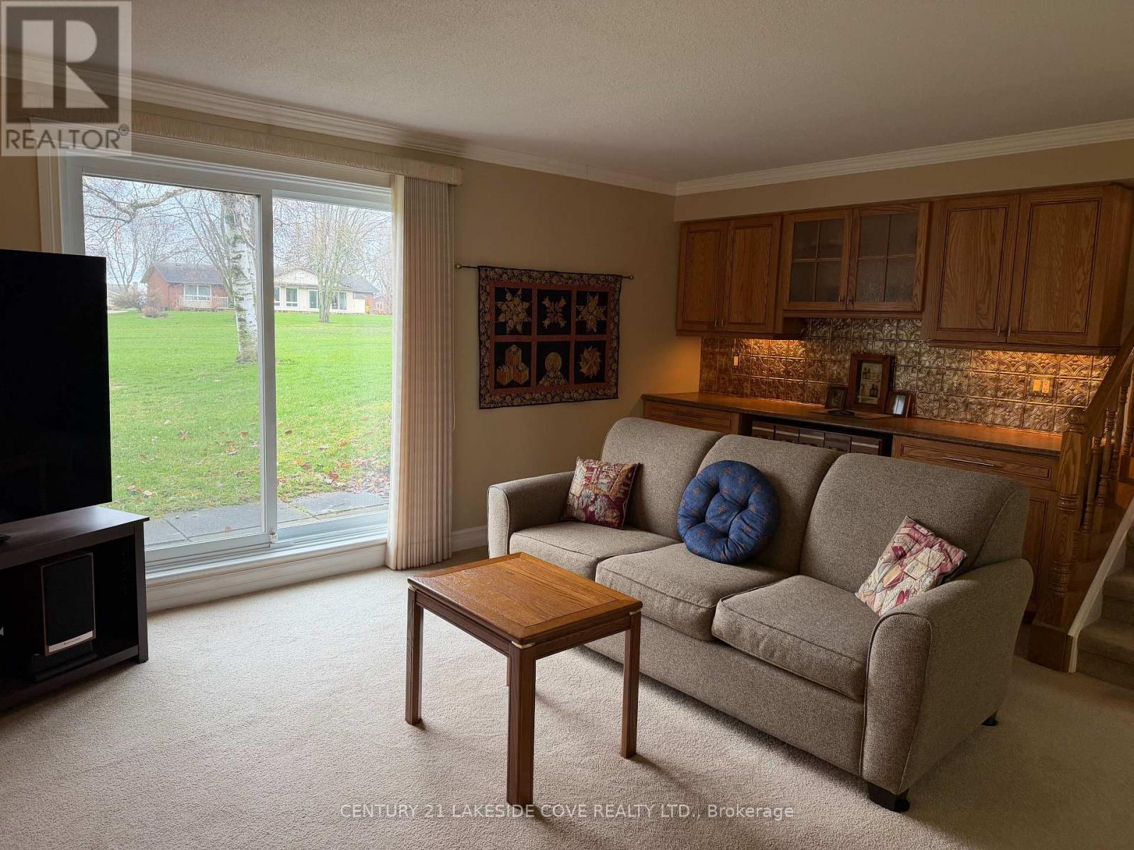 27 THICKETWOOD PLACE — photo 23