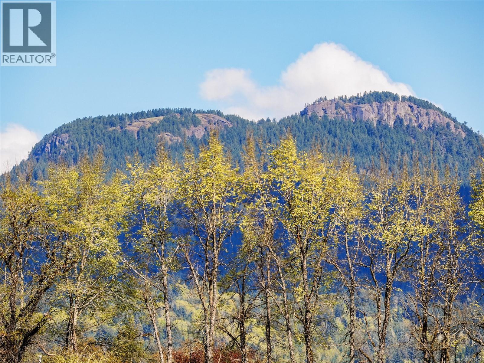 #102 3248 Sherman Rd - 10