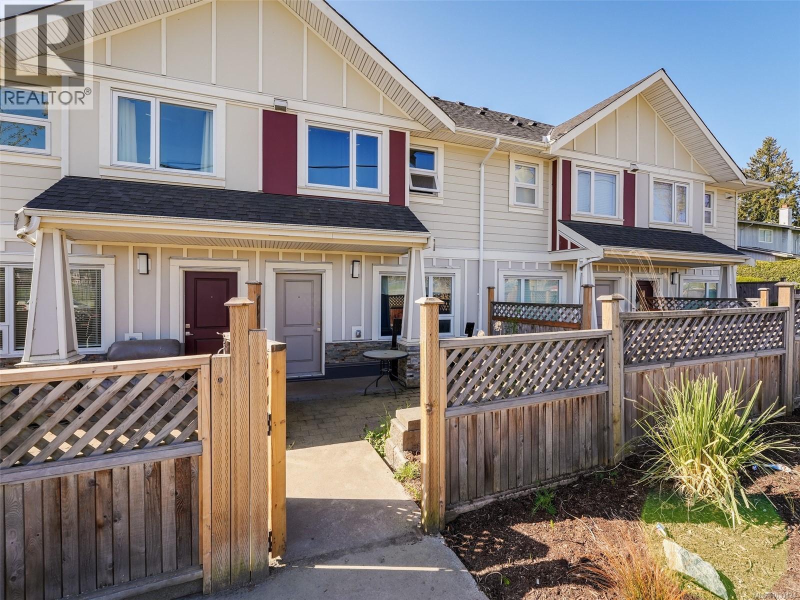 #102 3248 Sherman Rd - 13