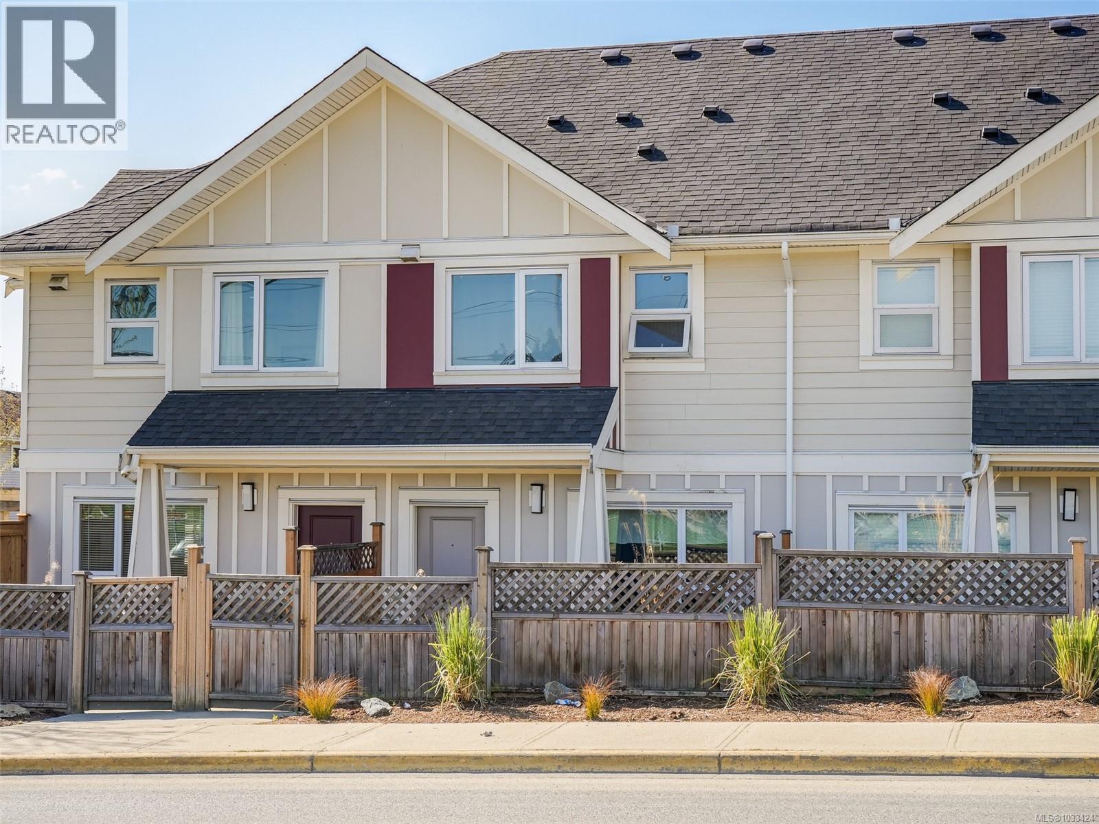 #102 3248 Sherman Rd - 16