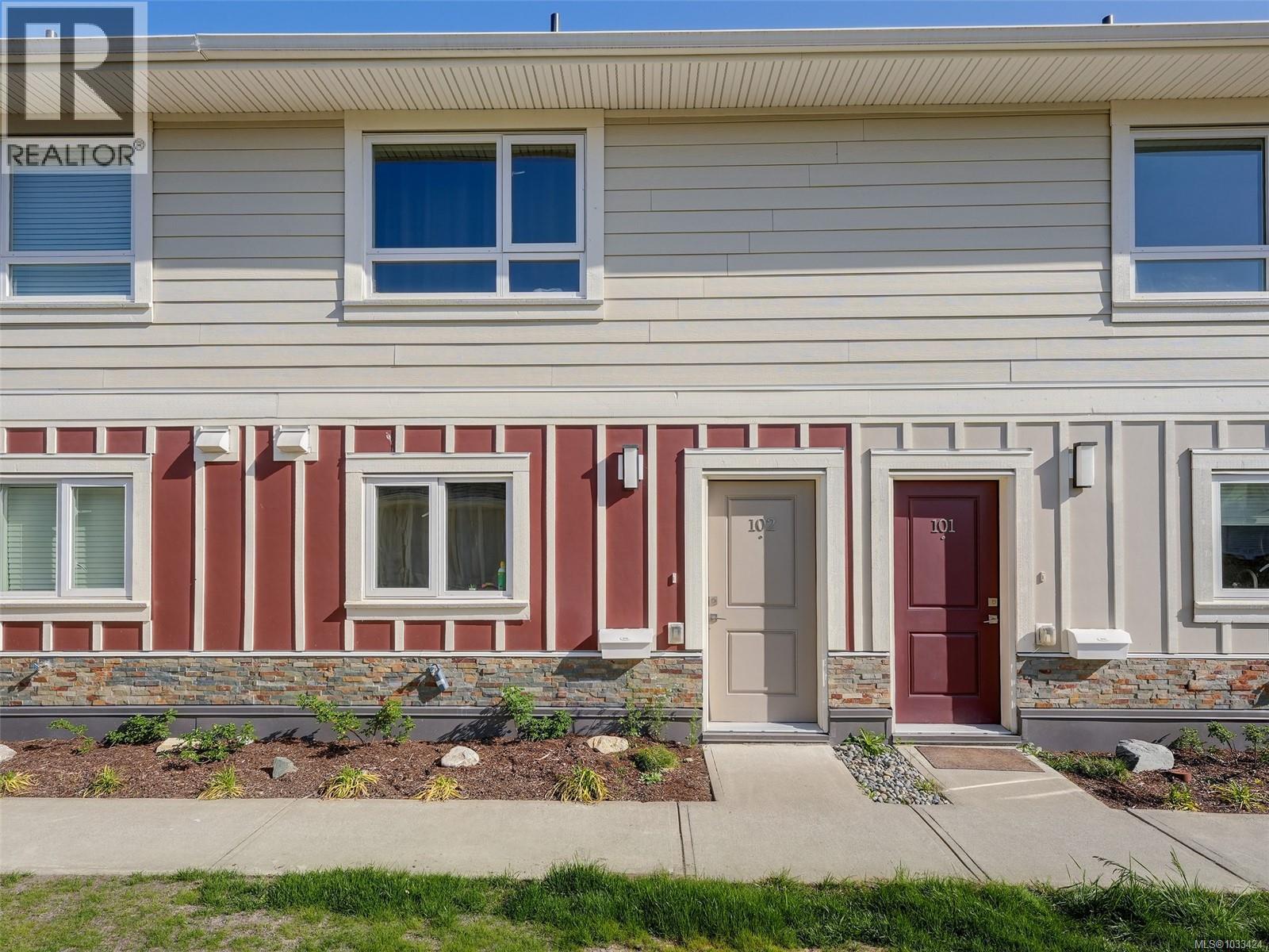 #102 3248 Sherman Rd - 18