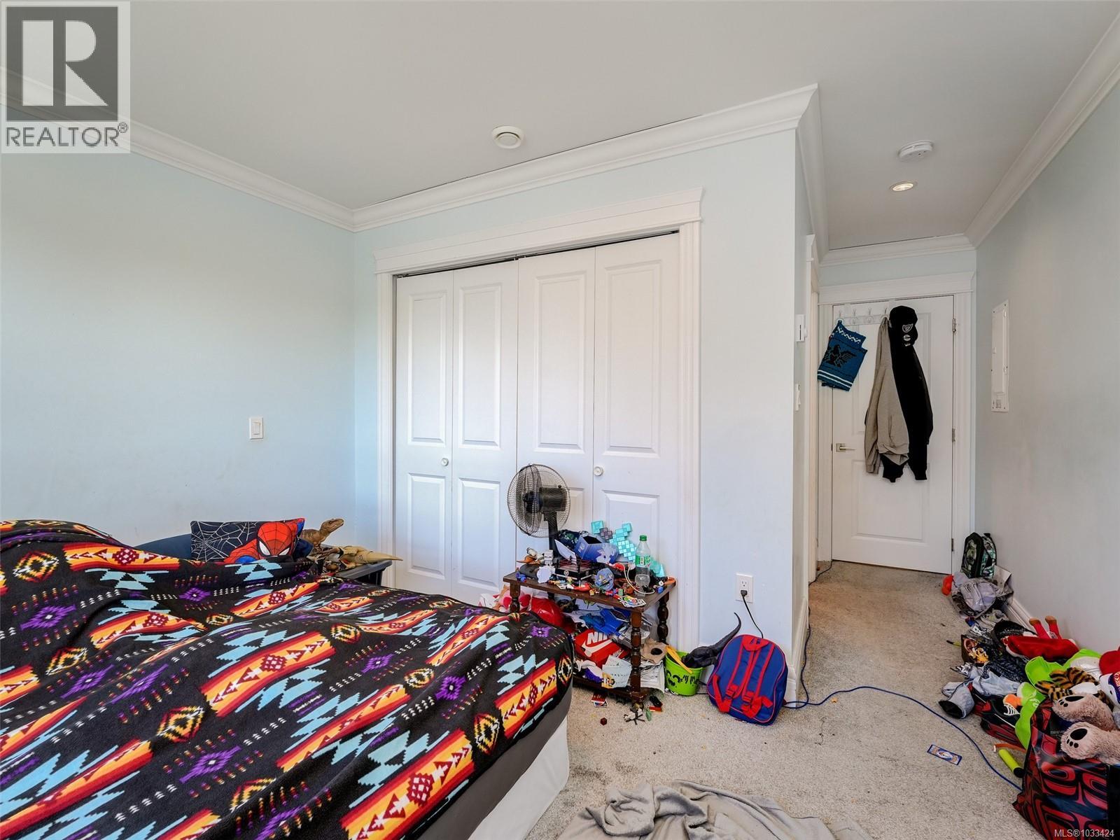 #102 3248 Sherman Rd - 4