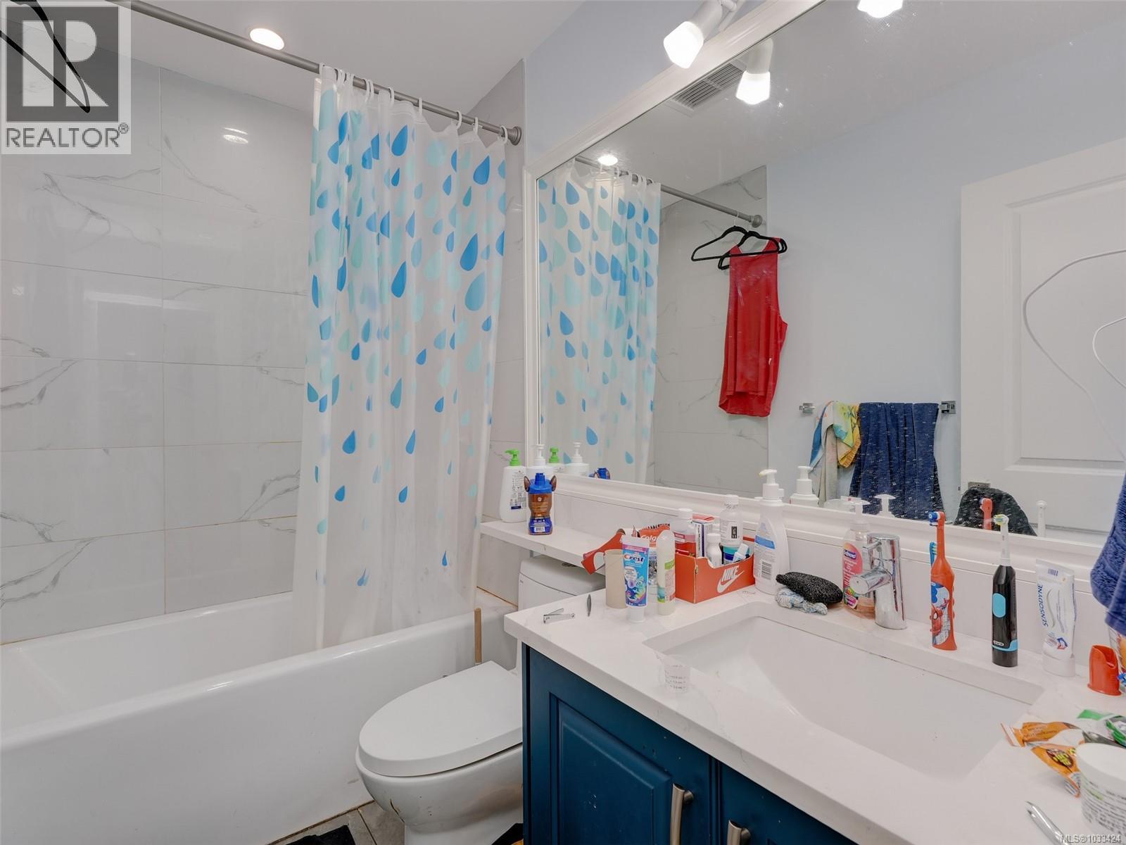 #102 3248 Sherman Rd - 5