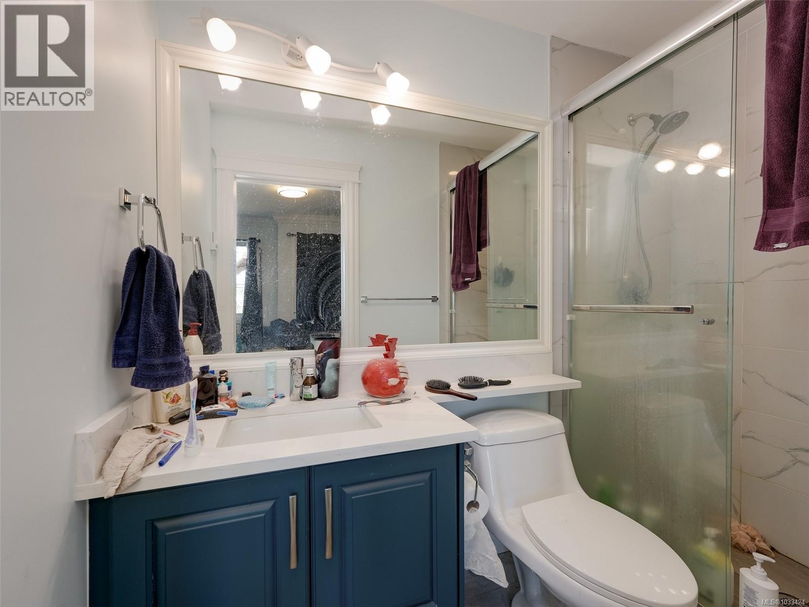 #102 3248 Sherman Rd - 6