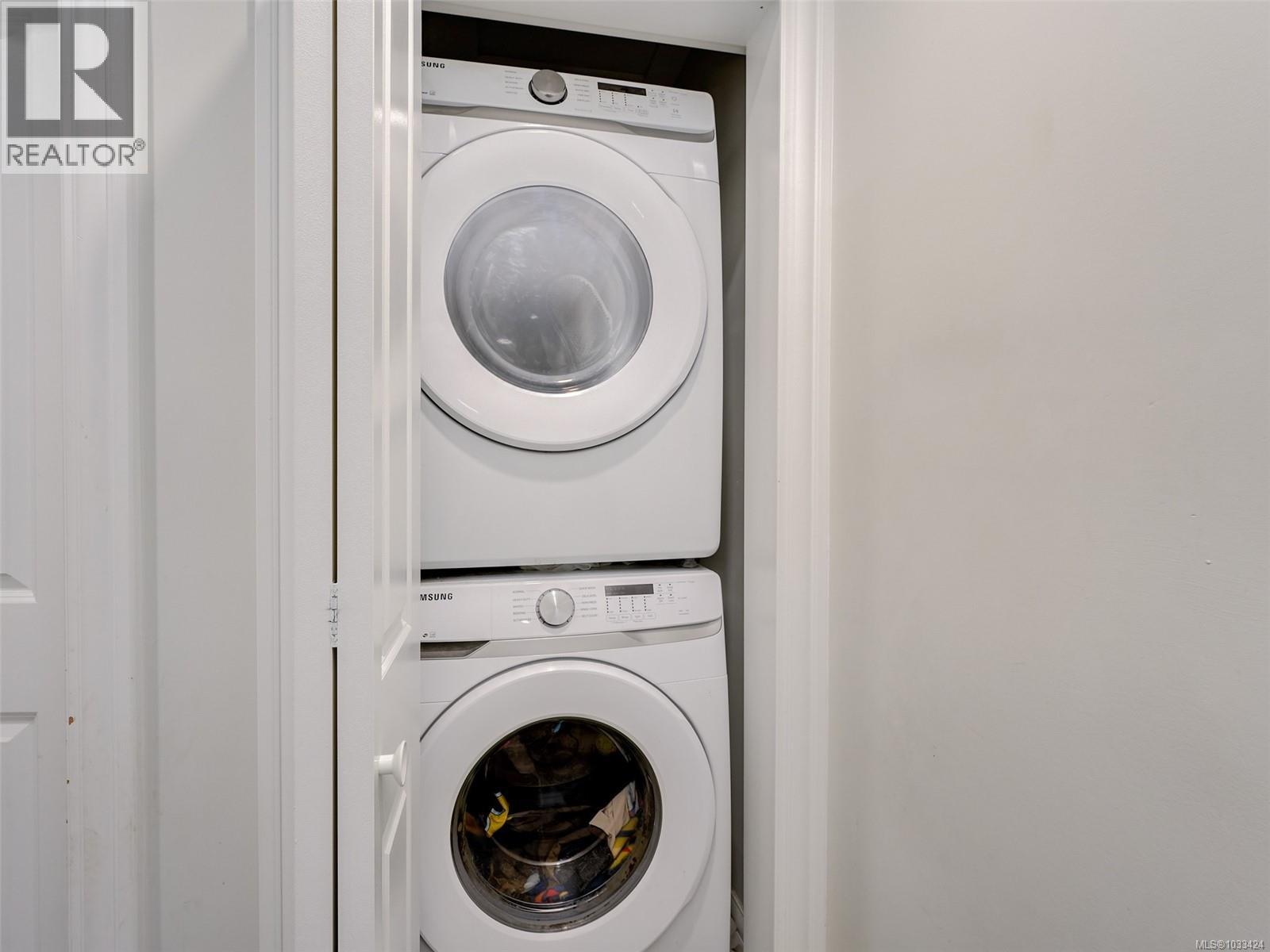 #102 3248 Sherman Rd - 8