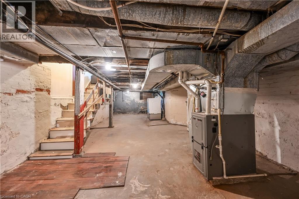 334 CANNON Street E — photo 37