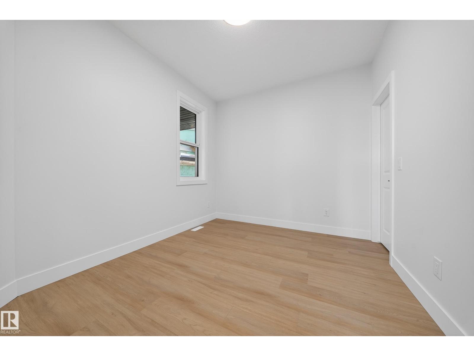 461 CRYSTAL CREEK LI, Leduc