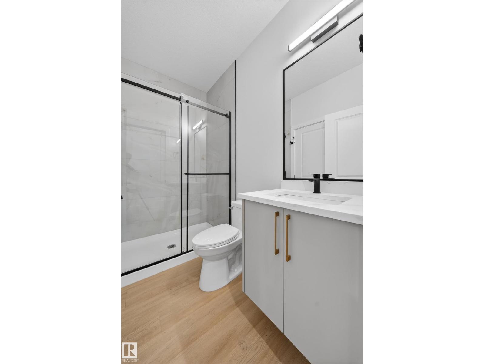 461 CRYSTAL CREEK LI, Leduc