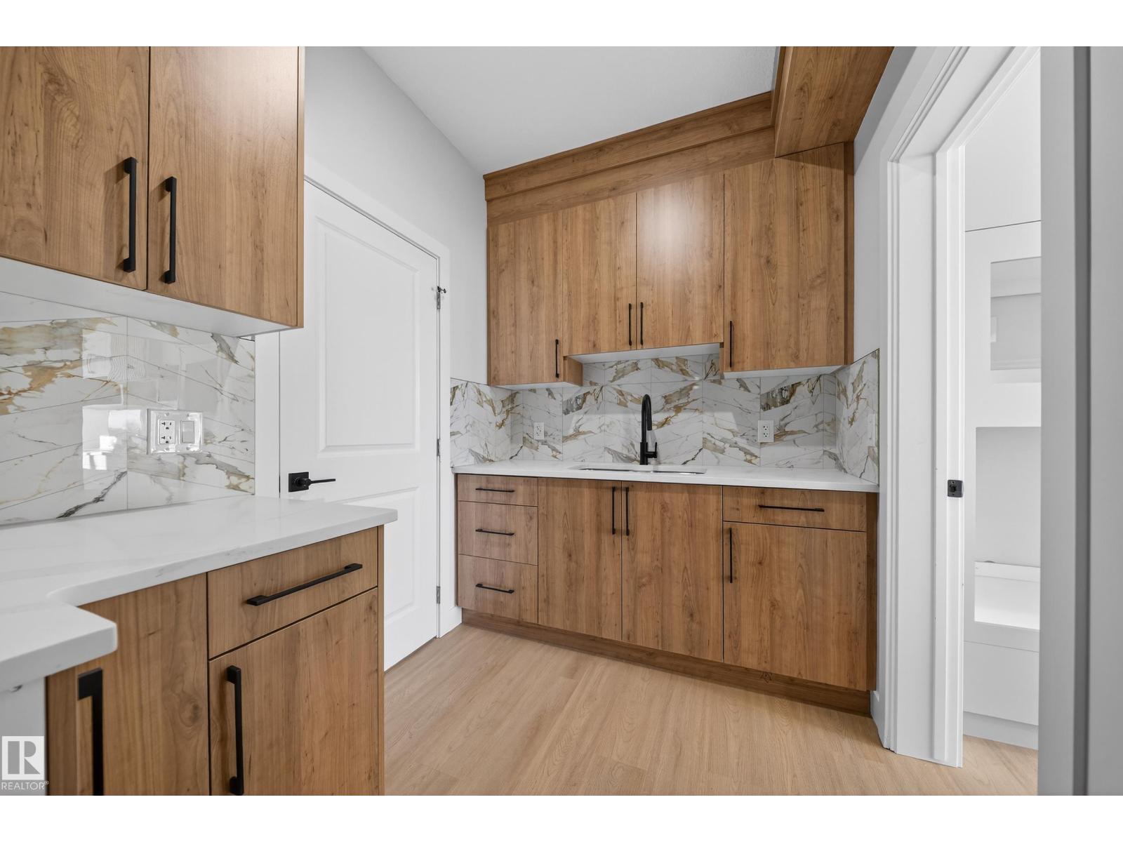 461 CRYSTAL CREEK LI, Leduc