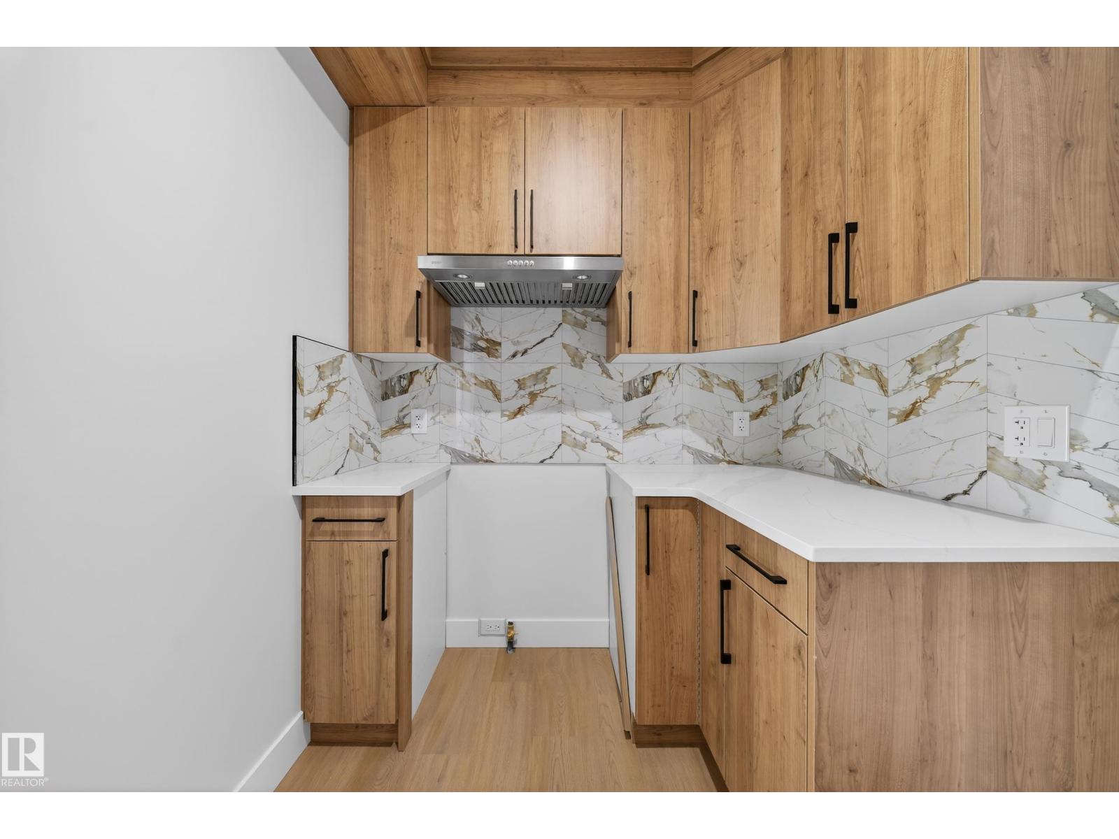 461 CRYSTAL CREEK LI, Leduc