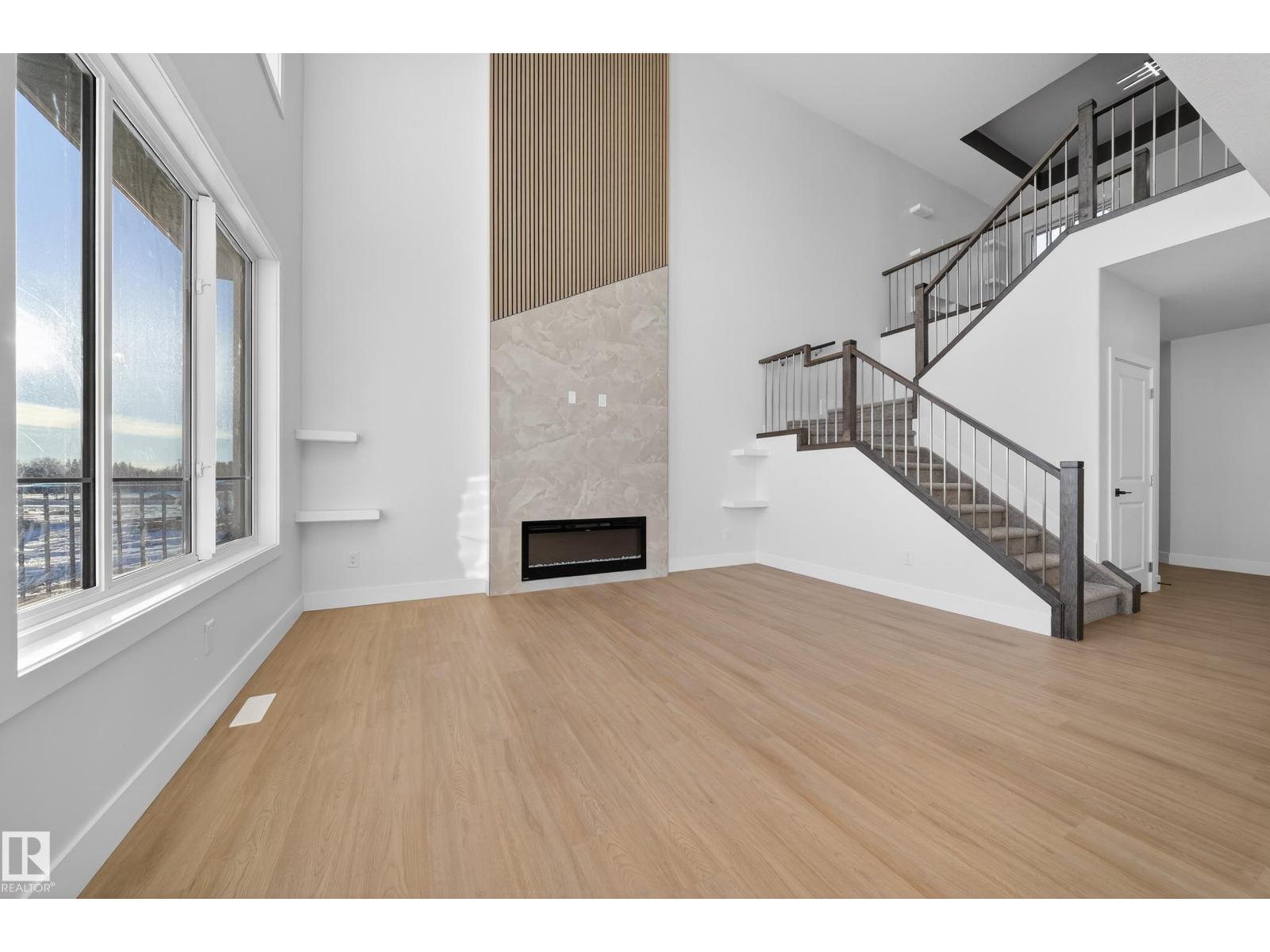 461 CRYSTAL CREEK LI, Leduc