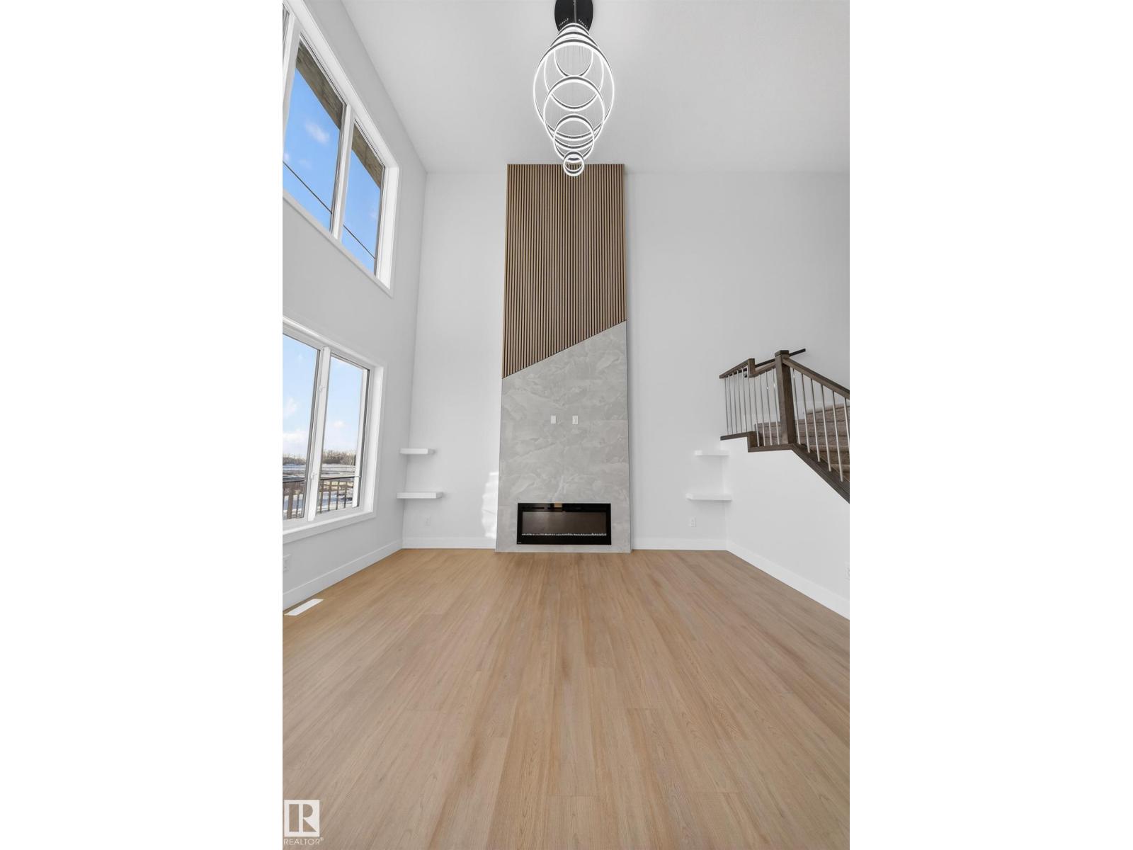 461 CRYSTAL CREEK LI, Leduc