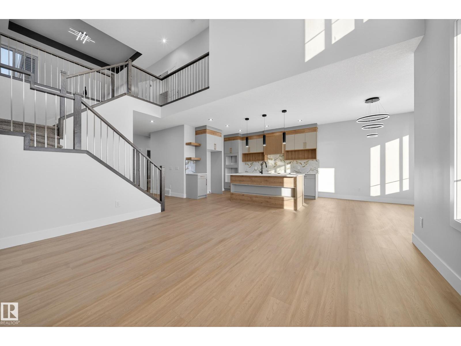 461 CRYSTAL CREEK LI, Leduc