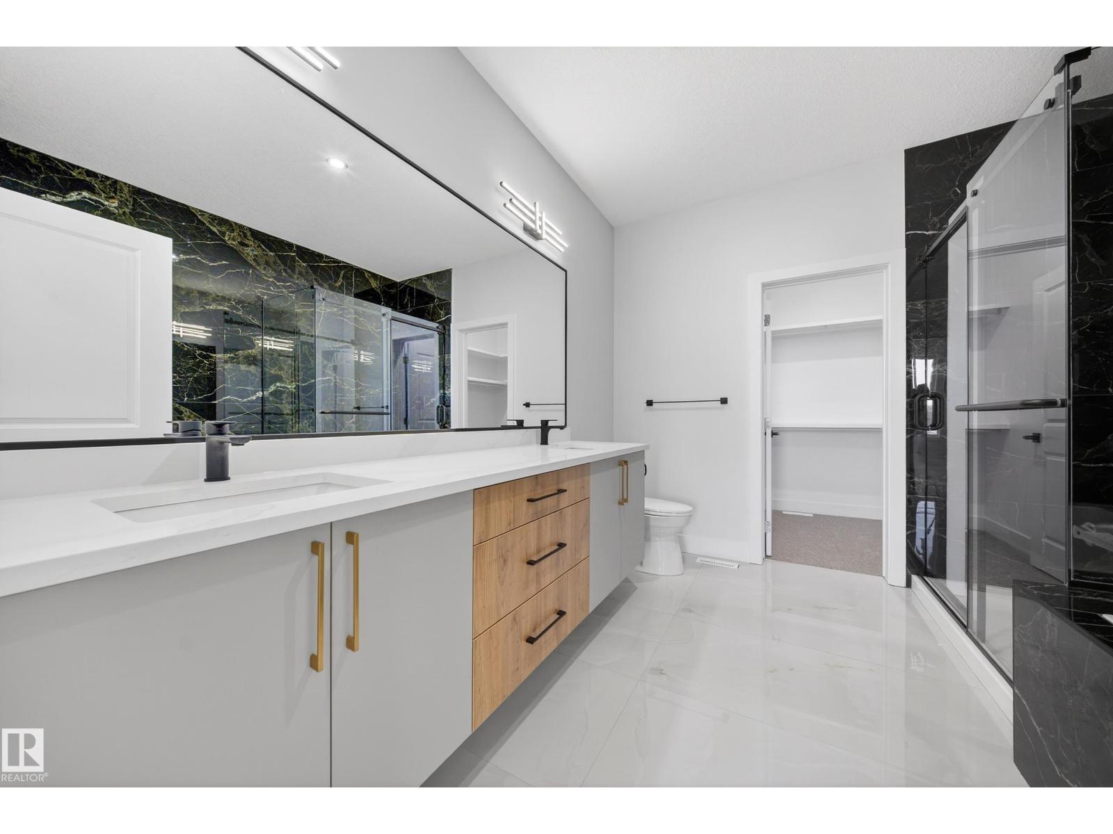 461 CRYSTAL CREEK LI, Leduc