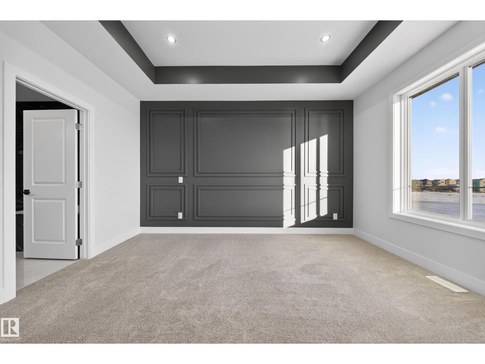 461 CRYSTAL CREEK LI, Leduc