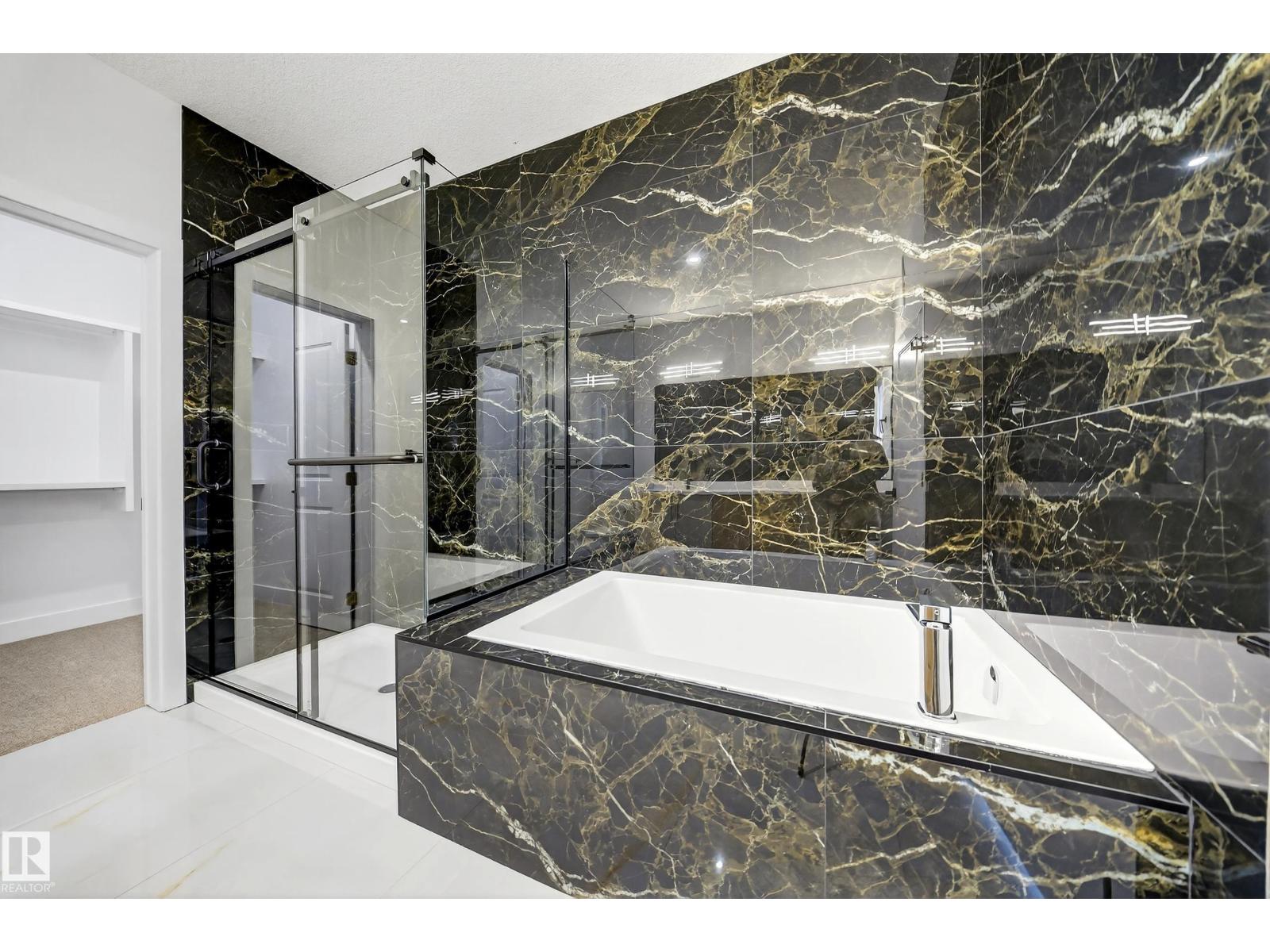 461 CRYSTAL CREEK LI, Leduc