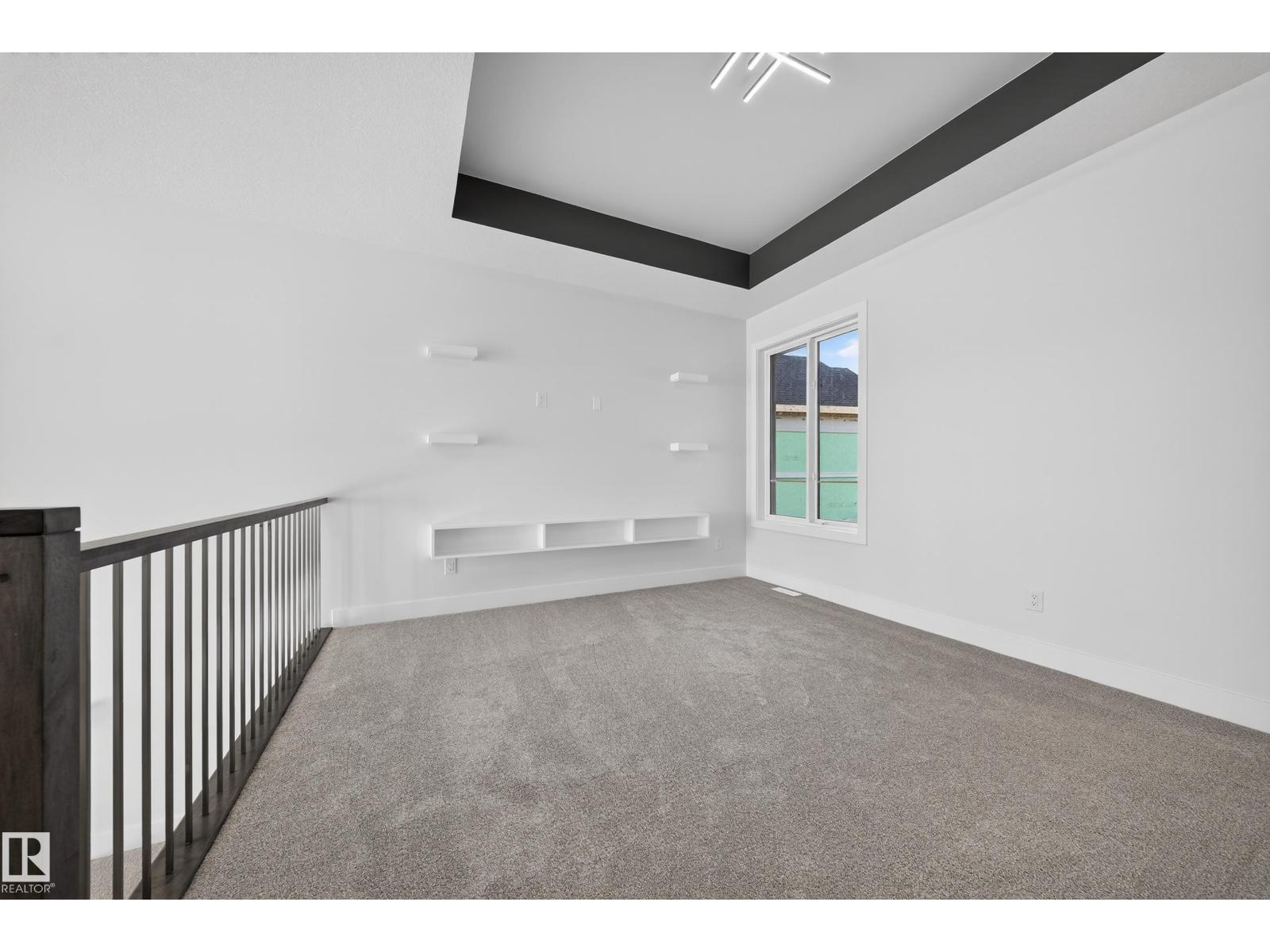 461 CRYSTAL CREEK LI, Leduc