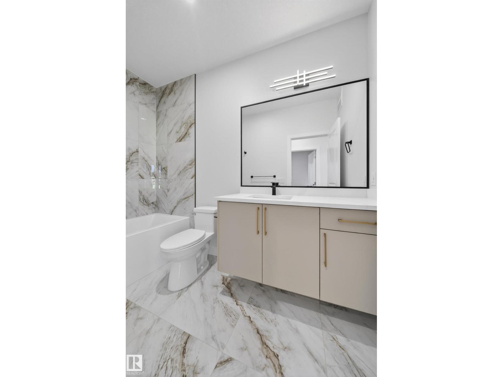 461 CRYSTAL CREEK LI, Leduc