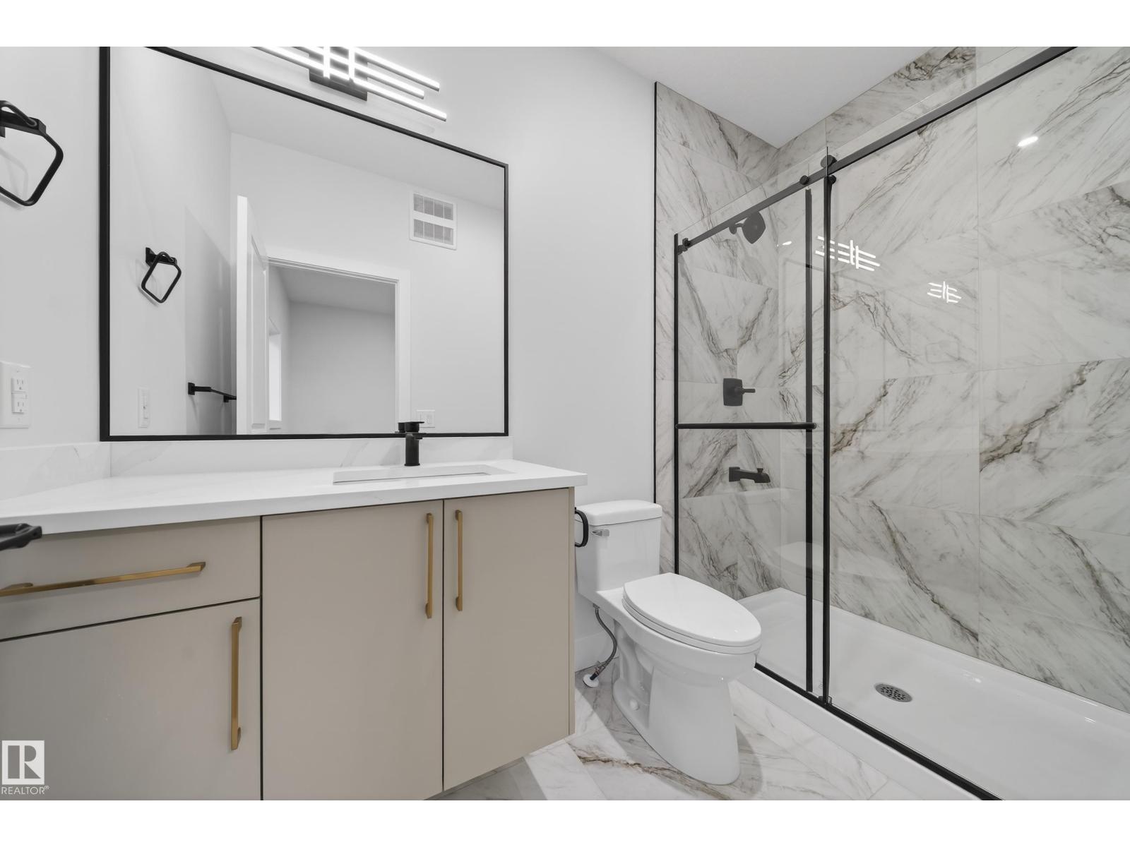 461 CRYSTAL CREEK LI, Leduc