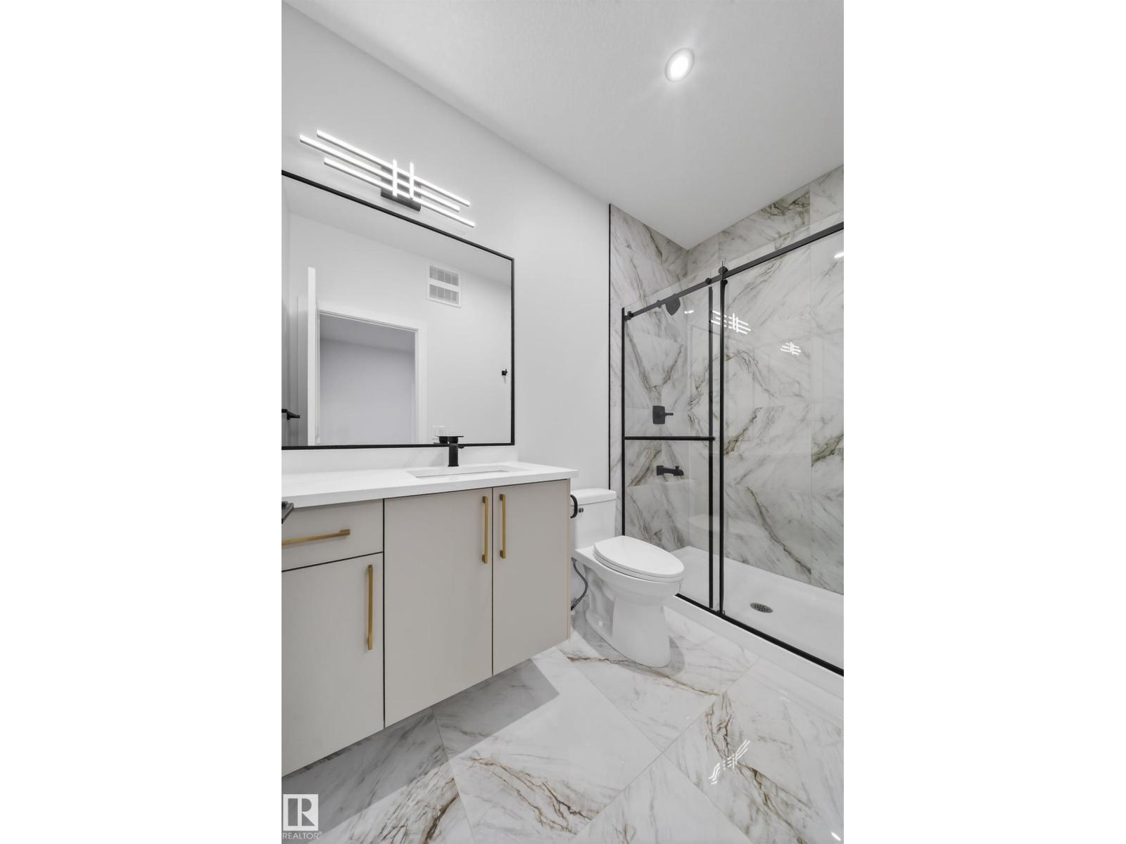 461 CRYSTAL CREEK LI, Leduc