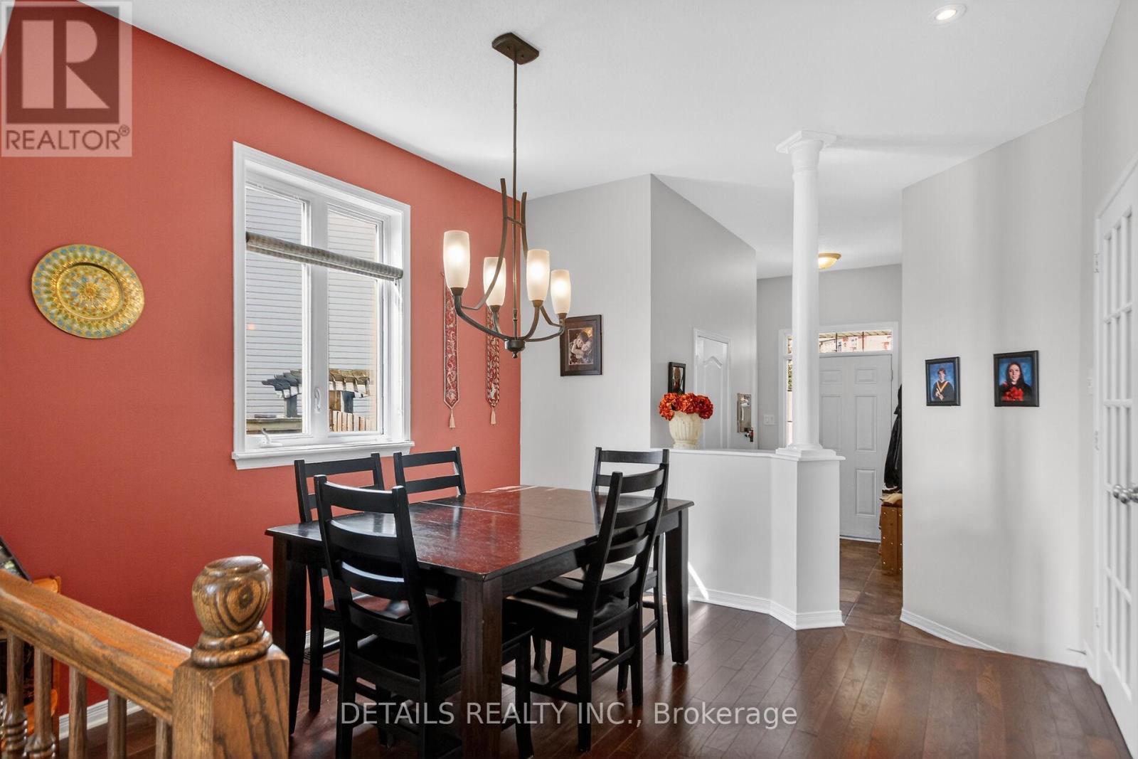 168 EYE BRIGHT CRESCENT — photo 10
