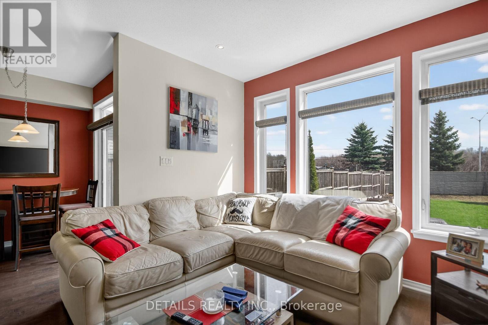 168 EYE BRIGHT CRESCENT — photo 12