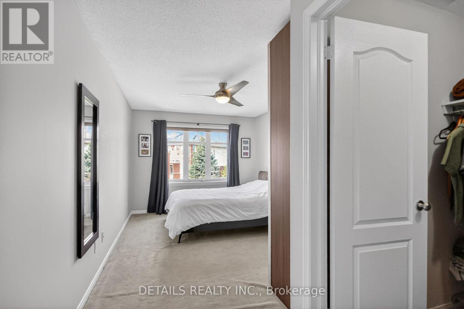 168 EYE BRIGHT CRESCENT — photo 19