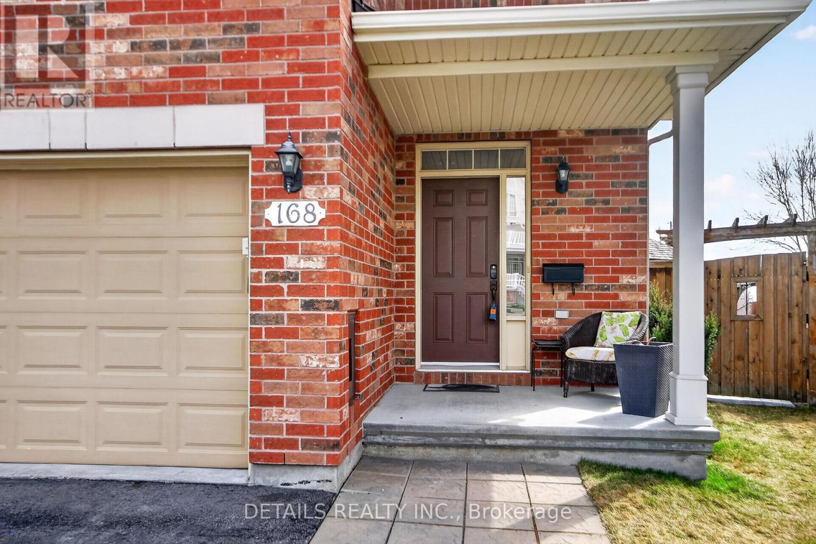 168 EYE BRIGHT CRESCENT - 2