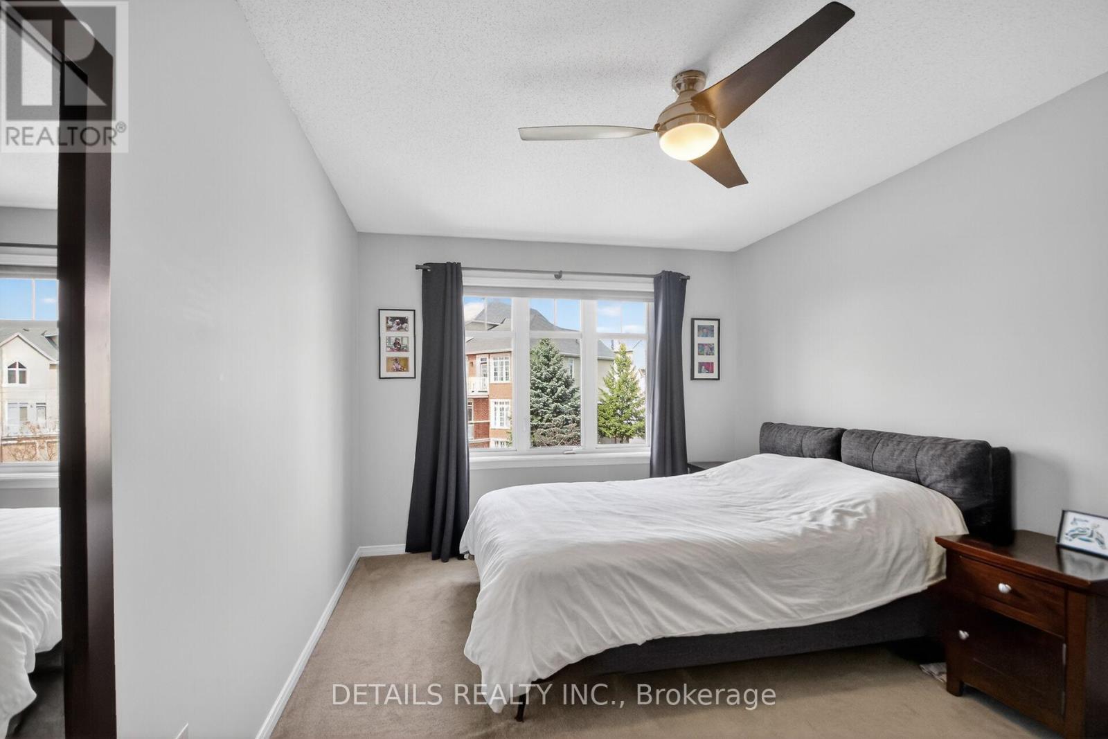 168 EYE BRIGHT CRESCENT — photo 20