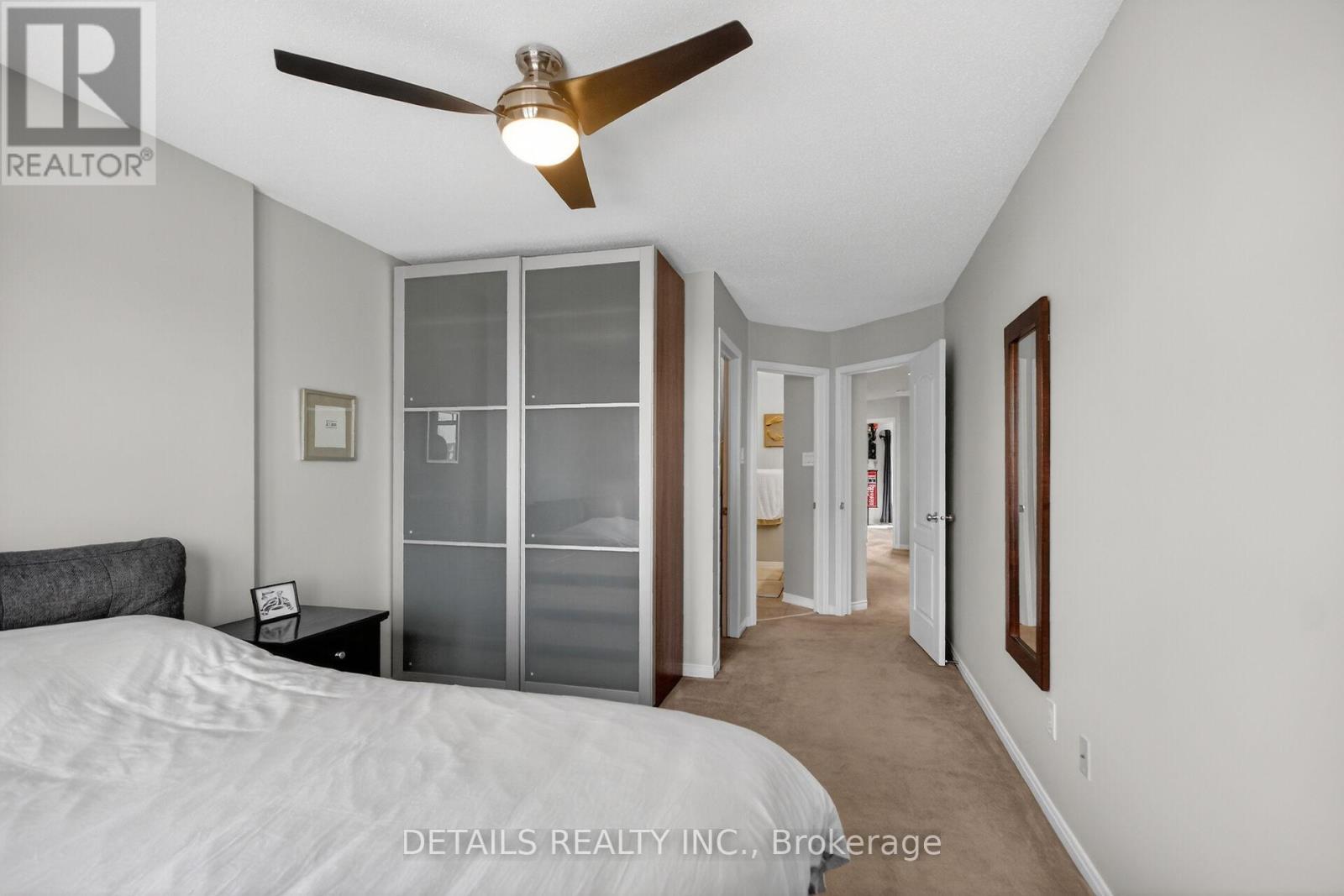168 EYE BRIGHT CRESCENT — photo 21