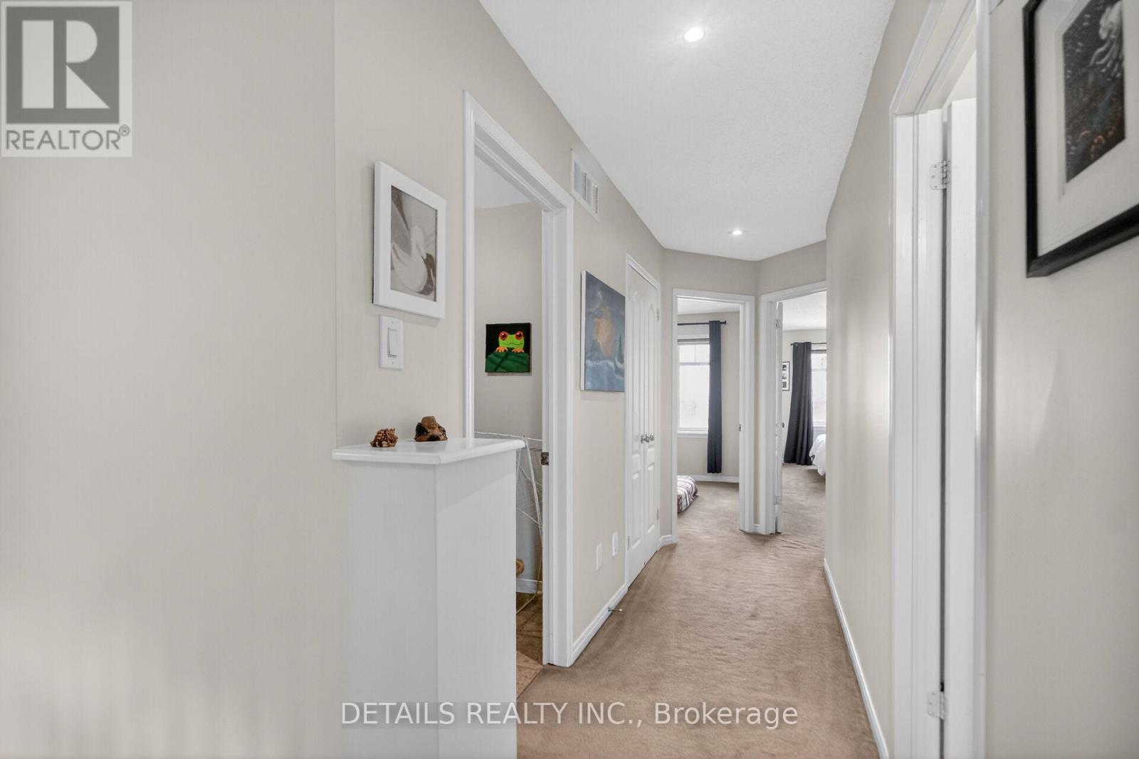 168 EYE BRIGHT CRESCENT - 24
