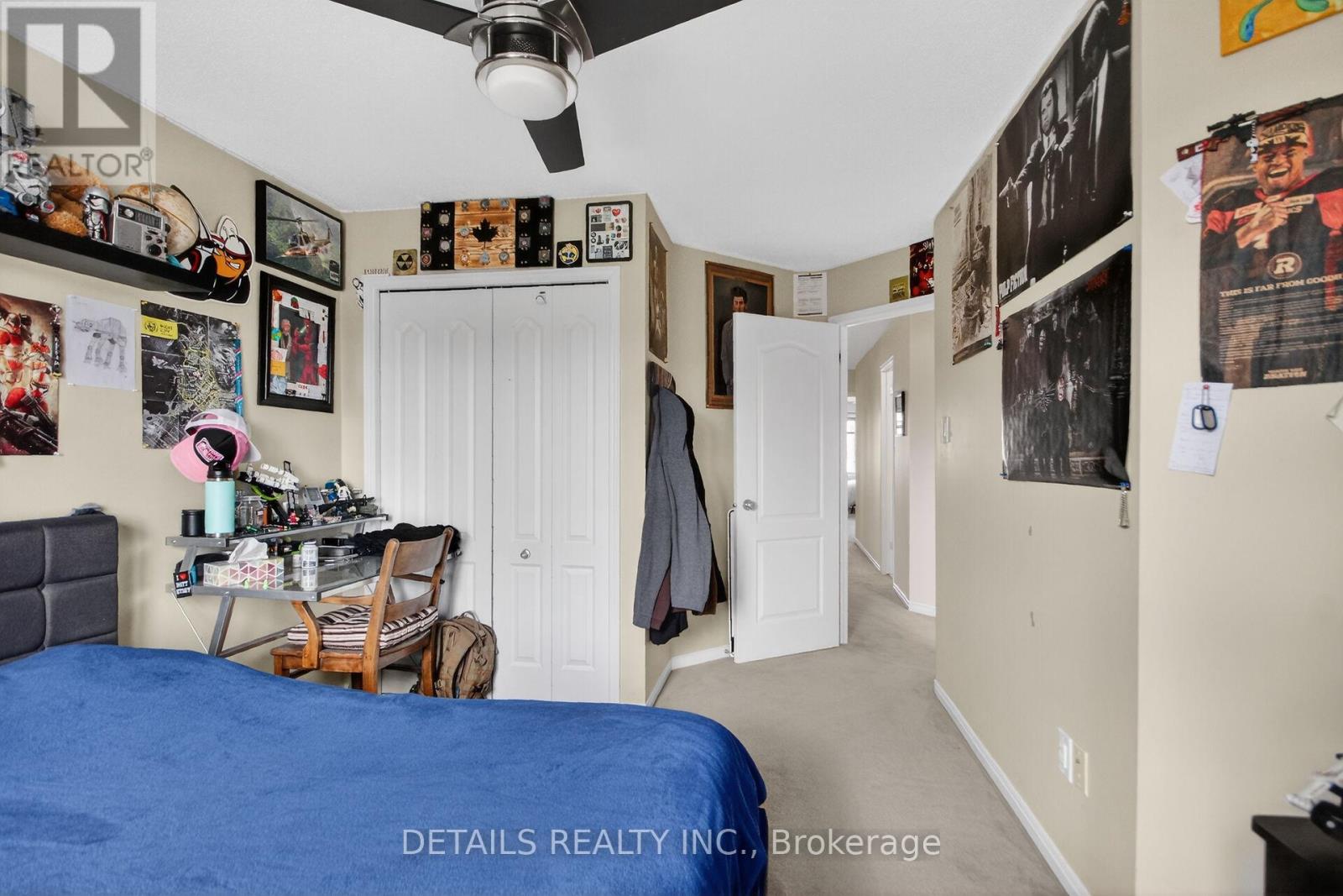 168 EYE BRIGHT CRESCENT — photo 26