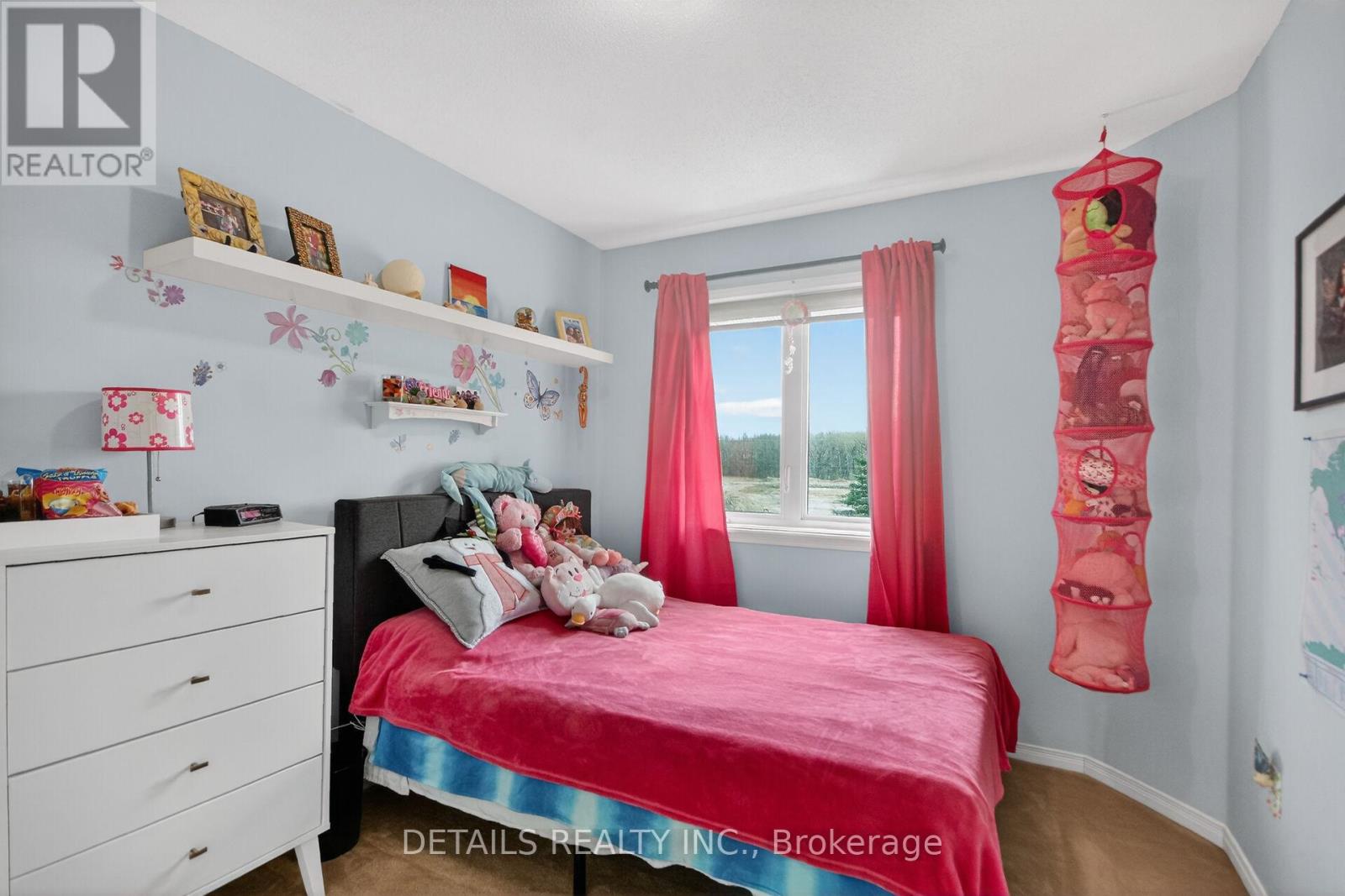 168 EYE BRIGHT CRESCENT — photo 28