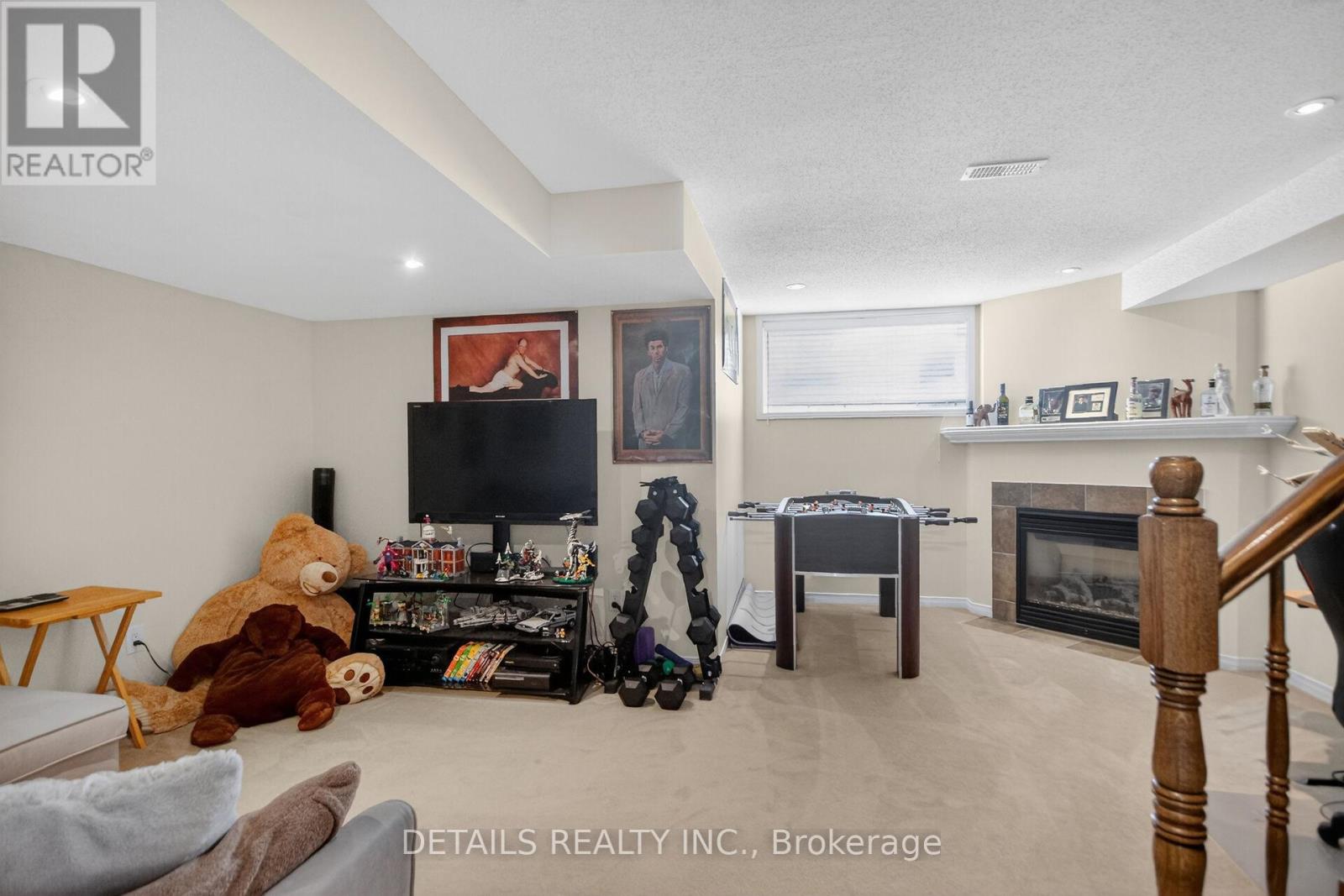 168 EYE BRIGHT CRESCENT — photo 35