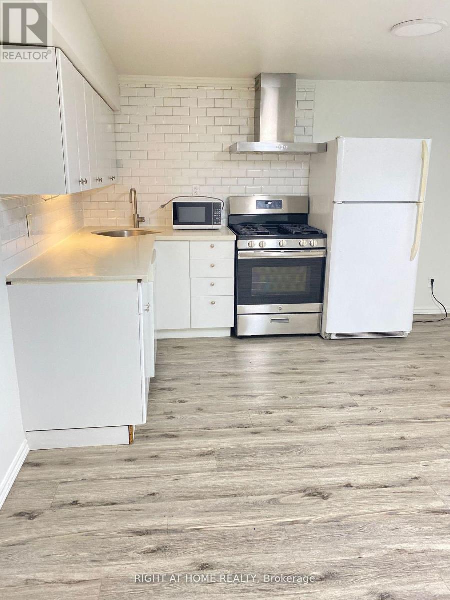 Listing photo of BSMNT - 37 CLIFTON AVENUE