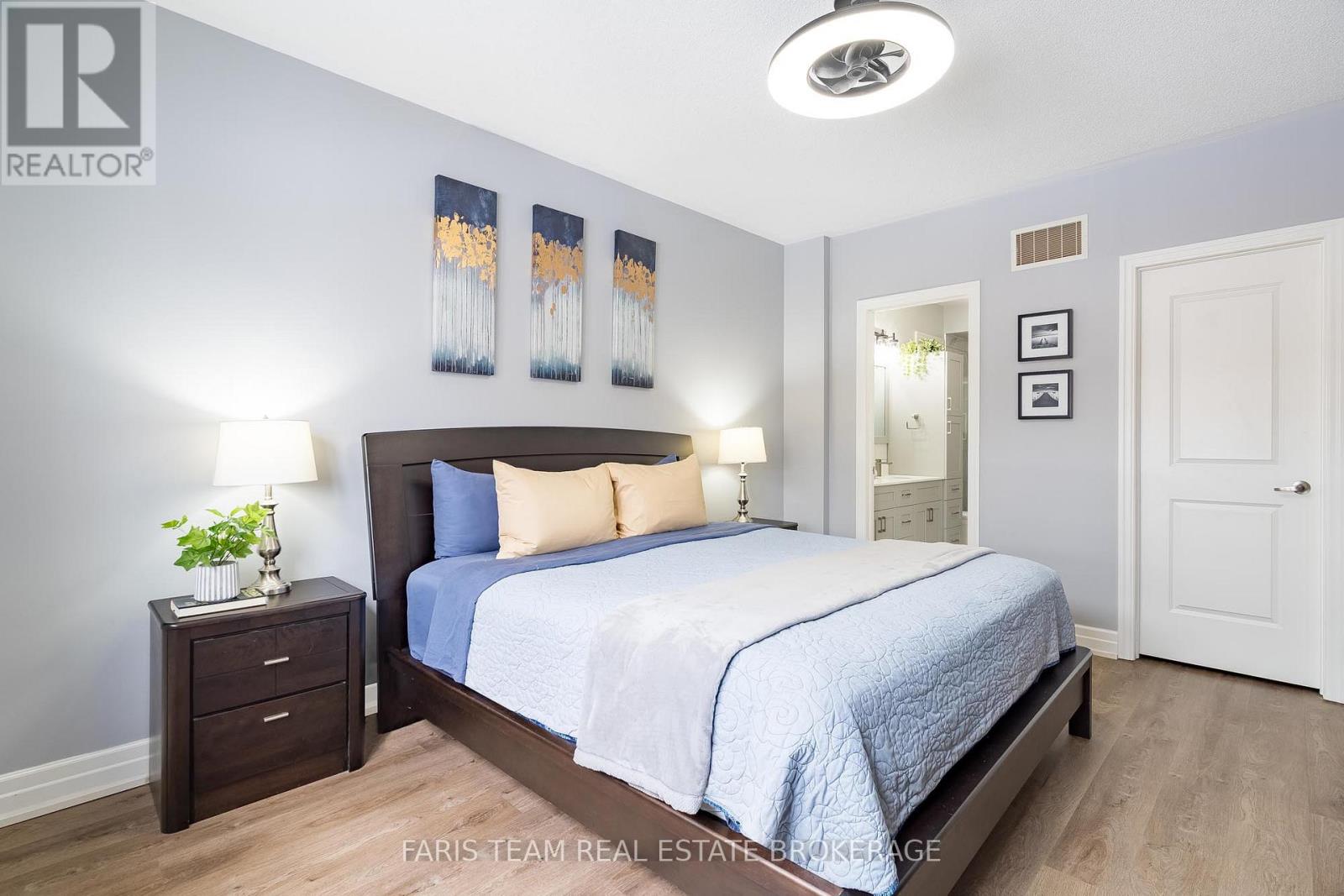 461 GREENWOOD DRIVE — photo 18
