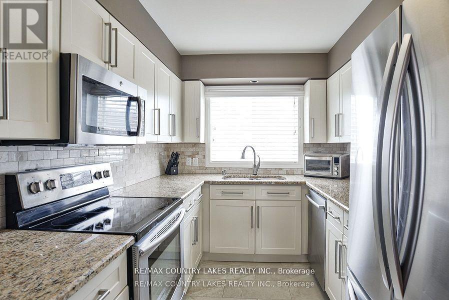 #15 24 LAGUNA PARKWAY - 8