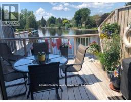 15 - 24 Laguna Parkway, Ramara, ON L0K1B0 Photo 10