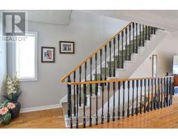 15 - 24 Laguna Parkway, Ramara, ON L0K1B0 Photo 11