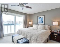 15 - 24 Laguna Parkway, Ramara, ON L0K1B0 Photo 12